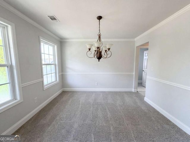 550 S Fortune Way, Dallas, GA 30157