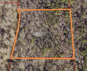 00 Off Nc Hwy 902, Pittsboro, NC 27312