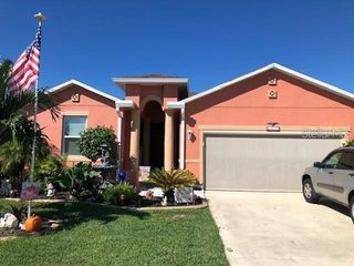 9982 BISHOP CREEK WAY, Punta Gorda, FL 33950