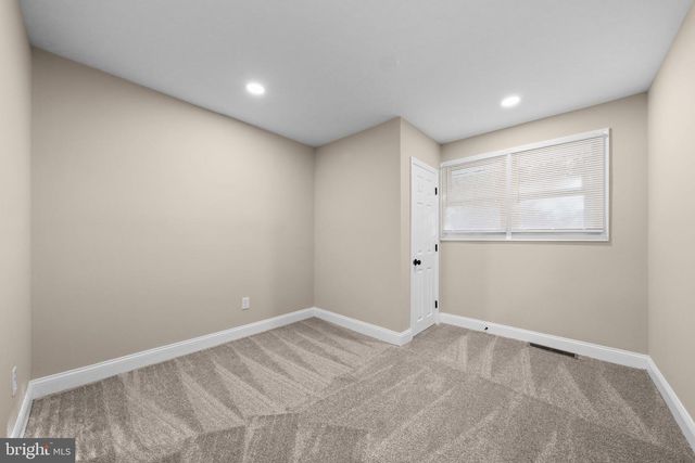 250 STANFORD AVE, Wenonah, NJ 08090