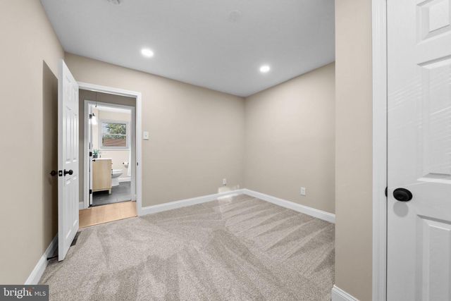 250 STANFORD AVE, Wenonah, NJ 08090