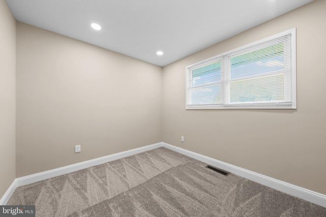 250 STANFORD AVE, Wenonah, NJ 08090