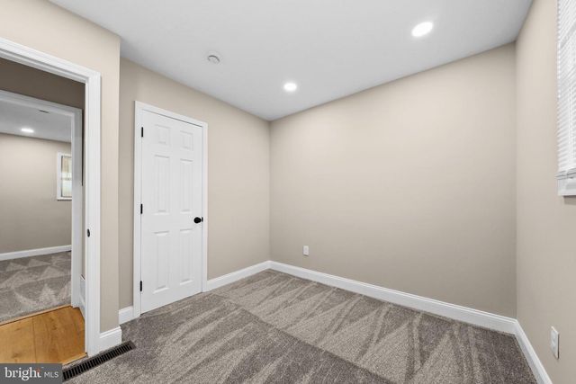 250 STANFORD AVE, Wenonah, NJ 08090