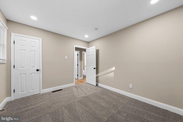 250 STANFORD AVE, Wenonah, NJ 08090