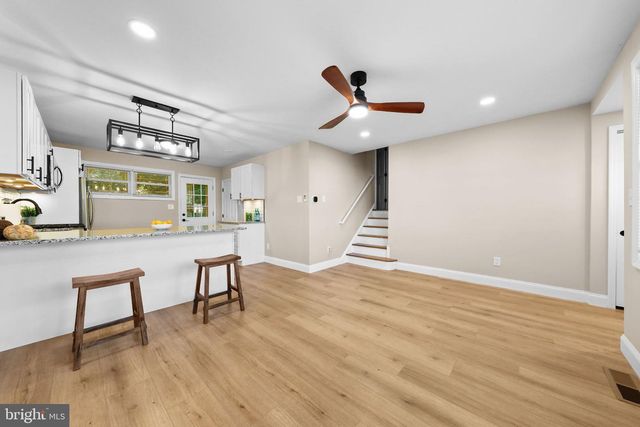 250 STANFORD AVE, Wenonah, NJ 08090