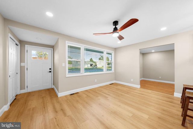 250 STANFORD AVE, Wenonah, NJ 08090