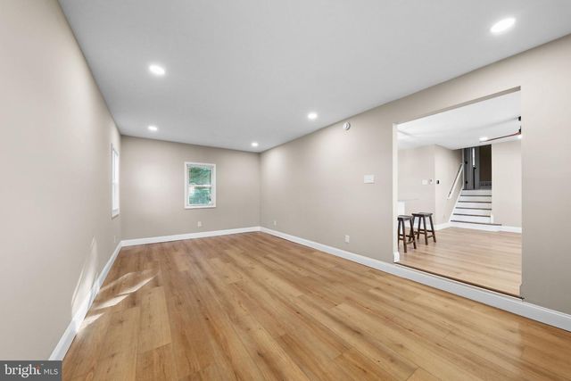 250 STANFORD AVE, Wenonah, NJ 08090
