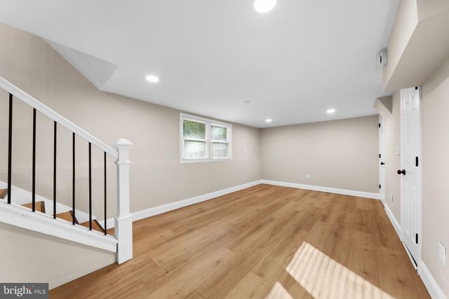 250 STANFORD AVE, Wenonah, NJ 08090