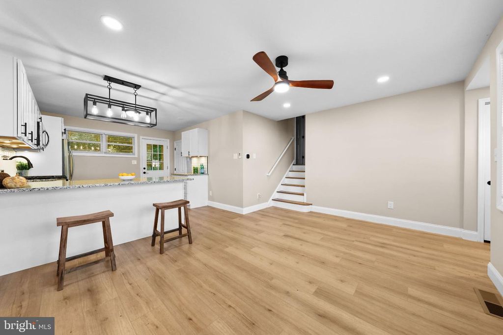 250 STANFORD AVE, WENONAH, NJ 08090 — photo 5