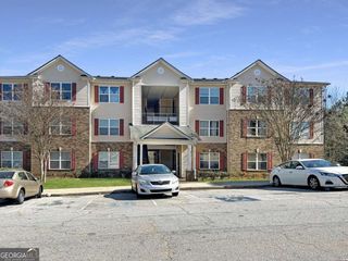 5304 Waldrop Place, Decatur, GA 30034