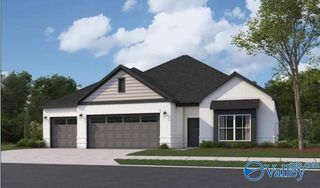 394 Anna Dora Way, Meridianville, AL 35759