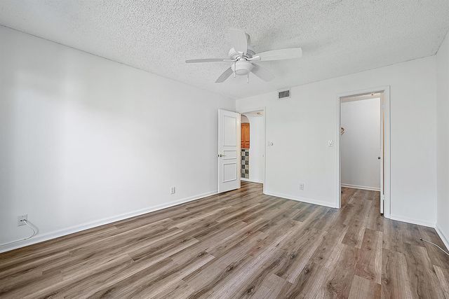 300 N Highway A1a 303g, Jupiter, FL 33477