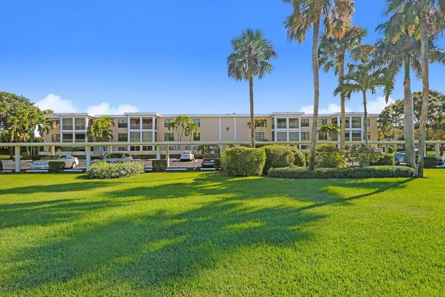 300 N Highway A1a 303g, Jupiter, FL 33477