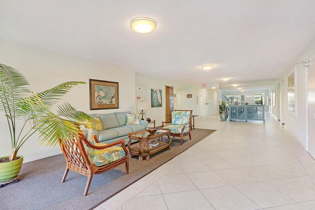 300 N Highway A1a 303g, Jupiter, FL 33477