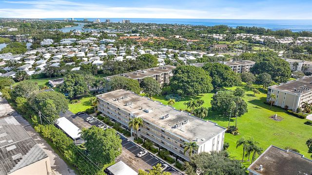 300 N Highway A1a 303g, Jupiter, FL 33477
