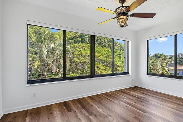 300 N Highway A1a 303g, Jupiter, FL 33477