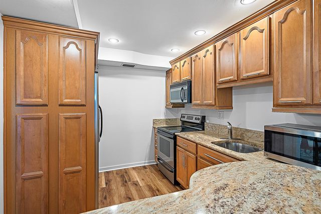 300 N Highway A1a 303g, Jupiter, FL 33477