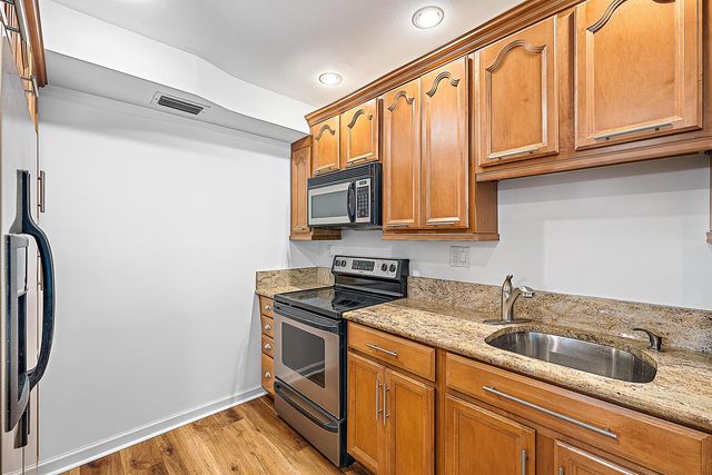 300 N Highway A1a 303g, Jupiter, FL 33477