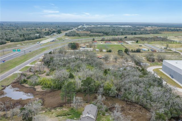 4842 Raymond Stotzer Parkway, College Station, TX 77845