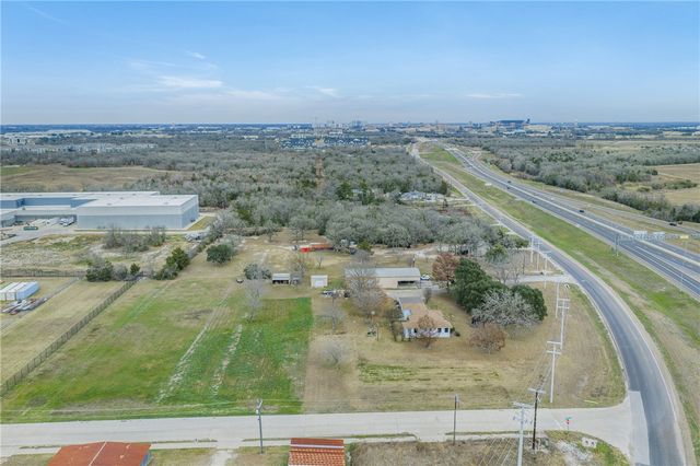 4842 Raymond Stotzer Parkway, College Station, TX 77845