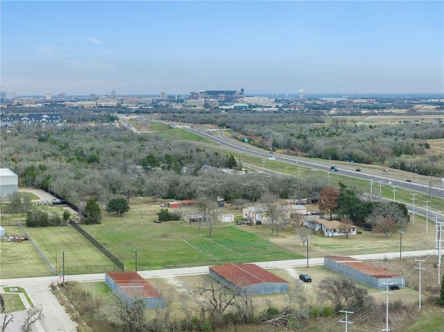 4842 Raymond Stotzer Parkway, College Station, TX 77845