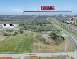 4842 Raymond Stotzer Parkway, College Station, TX 77845