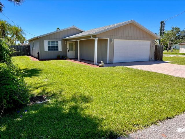 47-49 HATCHETT CREEK ROAD, Venice, FL 34285