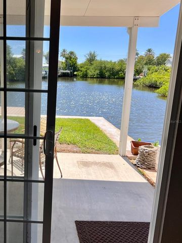47-49 HATCHETT CREEK ROAD, Venice, FL 34285