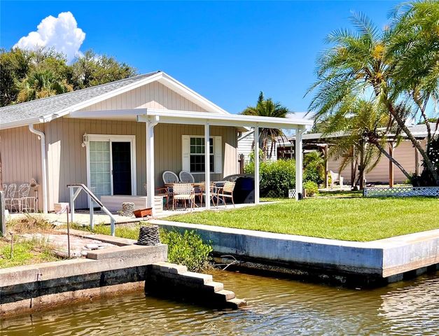 47-49 HATCHETT CREEK ROAD, Venice, FL 34285
