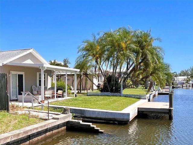 47-49 HATCHETT CREEK ROAD, Venice, FL 34285