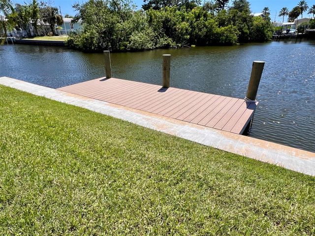 47-49 HATCHETT CREEK ROAD, Venice, FL 34285