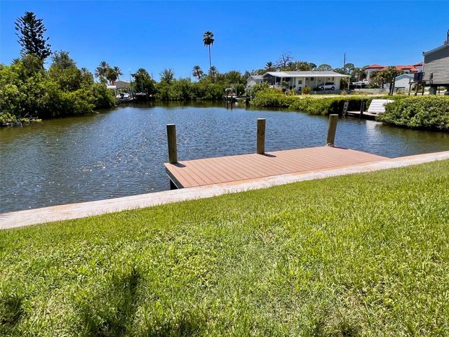 47-49 HATCHETT CREEK ROAD, Venice, FL 34285