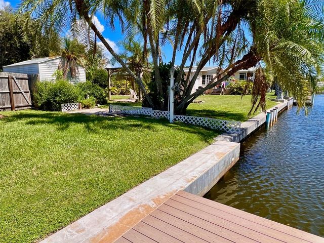 47-49 HATCHETT CREEK ROAD, Venice, FL 34285