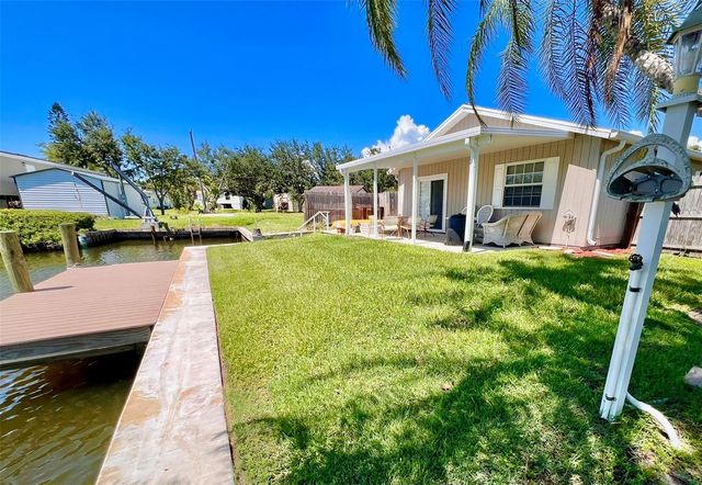 47-49 HATCHETT CREEK ROAD, Venice, FL 34285