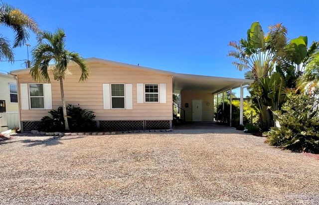 47-49 HATCHETT CREEK ROAD, Venice, FL 34285