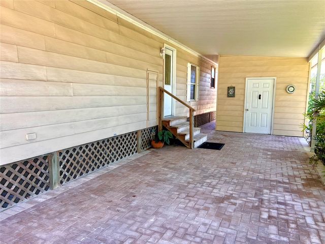 47-49 HATCHETT CREEK ROAD, Venice, FL 34285