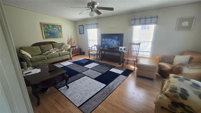 47-49 HATCHETT CREEK ROAD, Venice, FL 34285