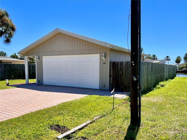 47-49 HATCHETT CREEK ROAD, Venice, FL 34285