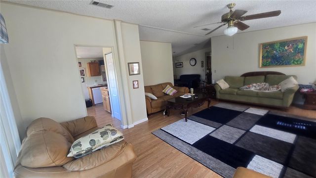 47-49 HATCHETT CREEK ROAD, Venice, FL 34285