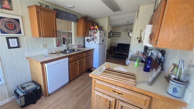 47-49 HATCHETT CREEK ROAD, Venice, FL 34285