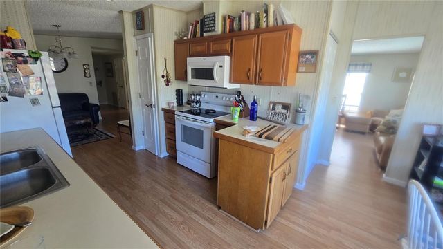 47-49 HATCHETT CREEK ROAD, Venice, FL 34285