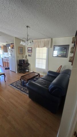 47-49 HATCHETT CREEK ROAD, Venice, FL 34285