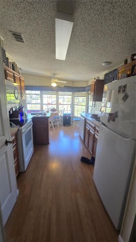 47-49 HATCHETT CREEK ROAD, Venice, FL 34285