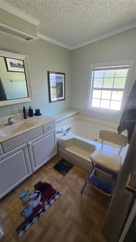 47-49 HATCHETT CREEK ROAD, Venice, FL 34285