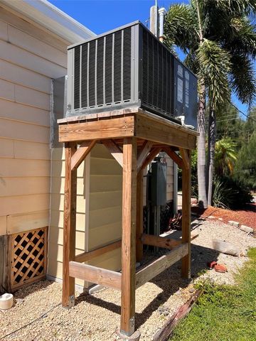 47-49 HATCHETT CREEK ROAD, Venice, FL 34285