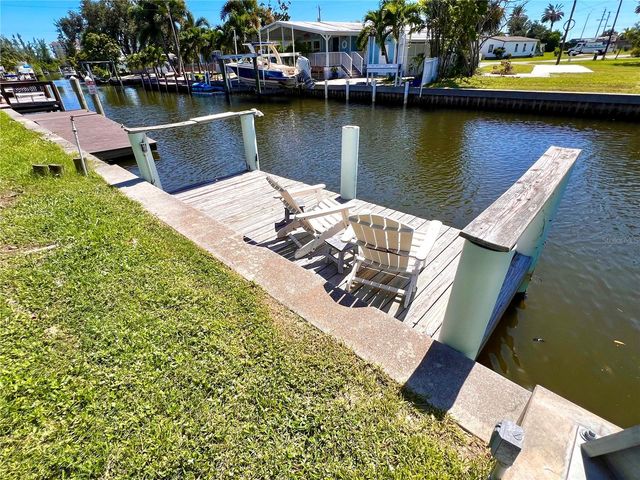 47-49 HATCHETT CREEK ROAD, Venice, FL 34285