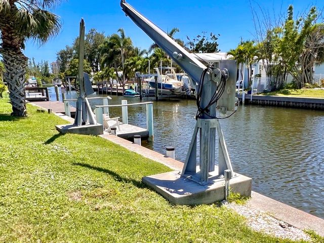 47-49 HATCHETT CREEK ROAD, Venice, FL 34285