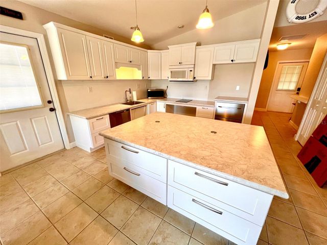 47-49 HATCHETT CREEK ROAD, Venice, FL 34285