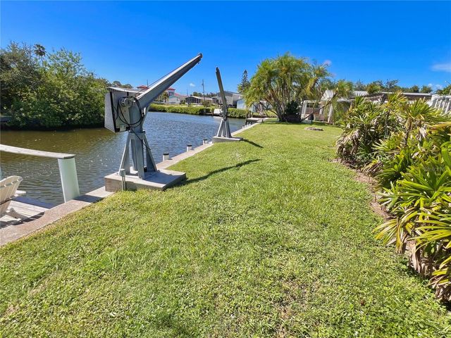 47-49 HATCHETT CREEK ROAD, Venice, FL 34285