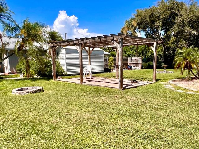 47-49 HATCHETT CREEK ROAD, Venice, FL 34285